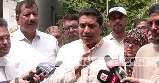 কোচিং বাণিজ্যের বিরুদ্ধে সরকারের অবস্থান কঠোর: শিক্ষা প্রতিমন্ত্রী